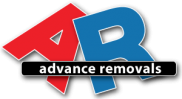 Removalists Rosedale QLD - Advance Removals